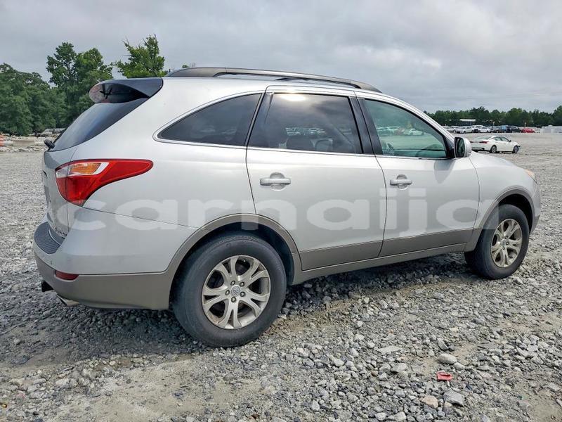 Big with watermark hyundai veracruz lagos state lagos 48058