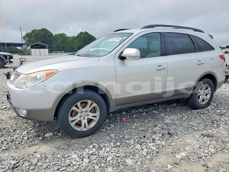 Big with watermark hyundai veracruz lagos state lagos 48058