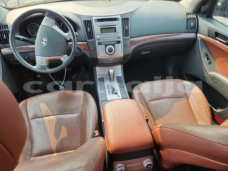 Big with watermark hyundai veracruz lagos state lagos 48058
