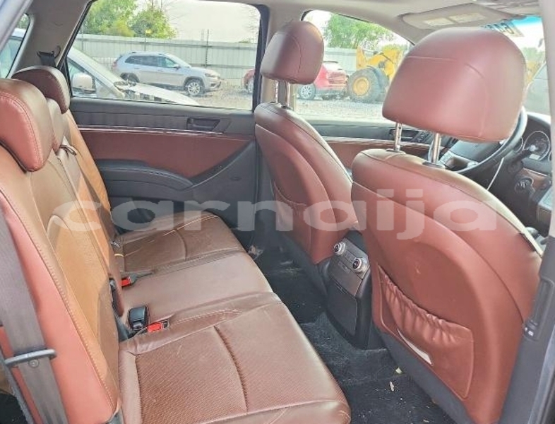 Big with watermark hyundai veracruz lagos state lagos 48058