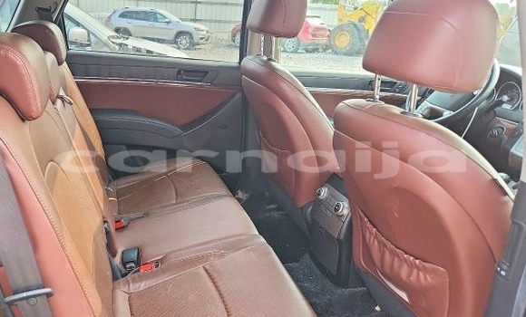 Buy Used Hyundai Veracruz Silver Car in Lagos in Lagos State Buy Used Hyundai Veracruz Silver Car in Lagos in Lagos State