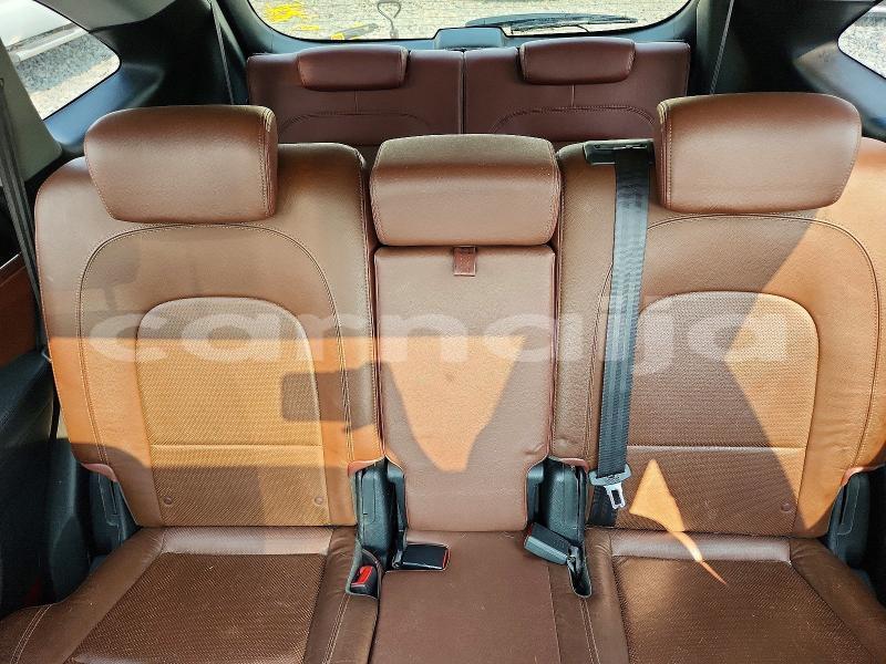 Big with watermark hyundai veracruz lagos state lagos 48058
