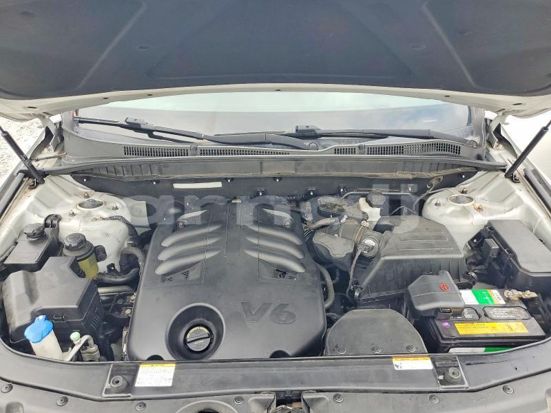 Big with watermark hyundai veracruz lagos state lagos 48058