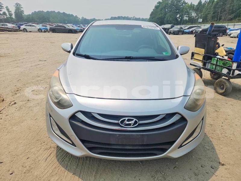 Big with watermark hyundai elantra lagos state badagry 48059