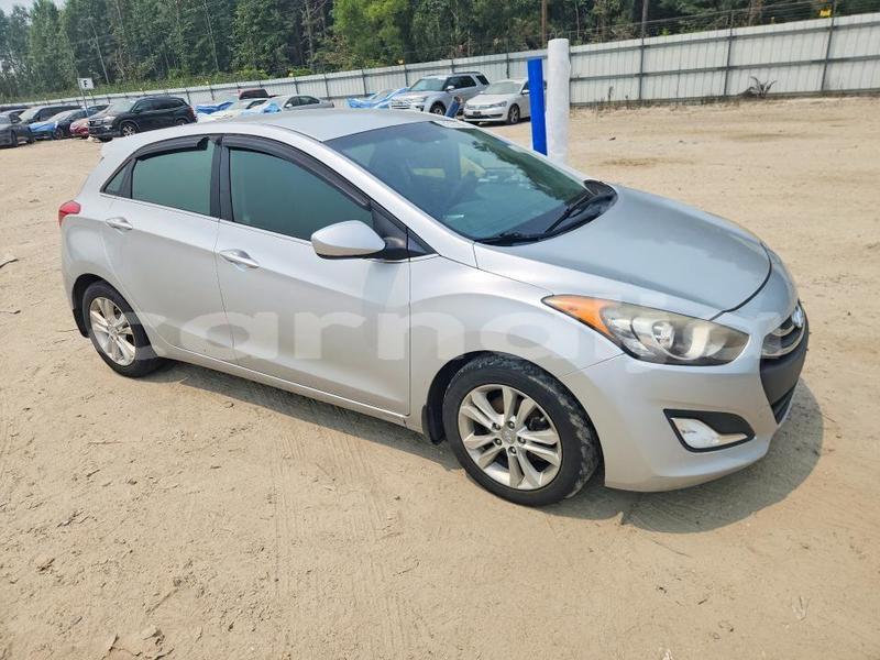 Big with watermark hyundai elantra lagos state badagry 48059