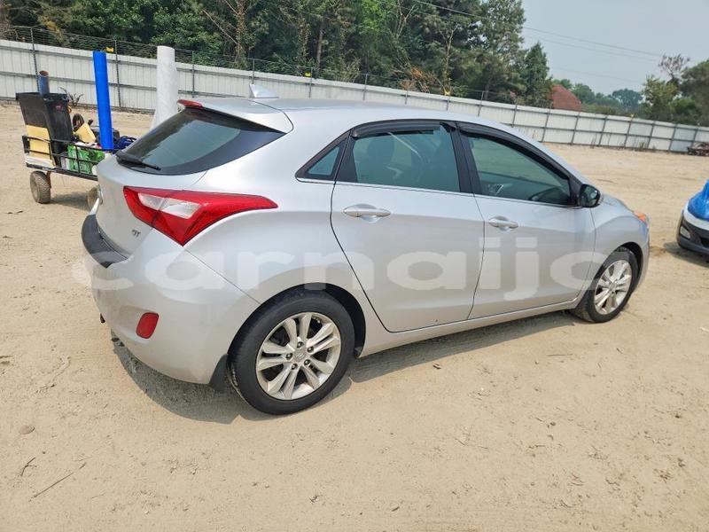 Big with watermark hyundai elantra lagos state badagry 48059