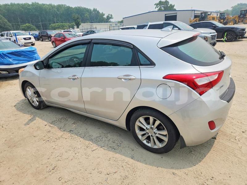 Big with watermark hyundai elantra lagos state badagry 48059