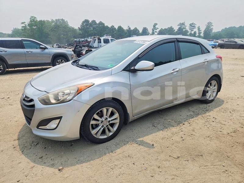 Big with watermark hyundai elantra lagos state badagry 48059