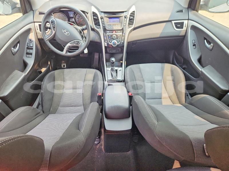 Big with watermark hyundai elantra lagos state badagry 48059