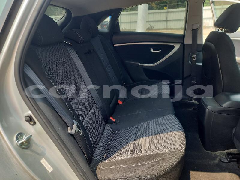 Big with watermark hyundai elantra lagos state badagry 48059