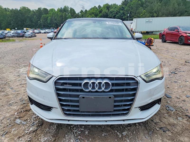 Big with watermark audi a3 lagos state badagry 48060