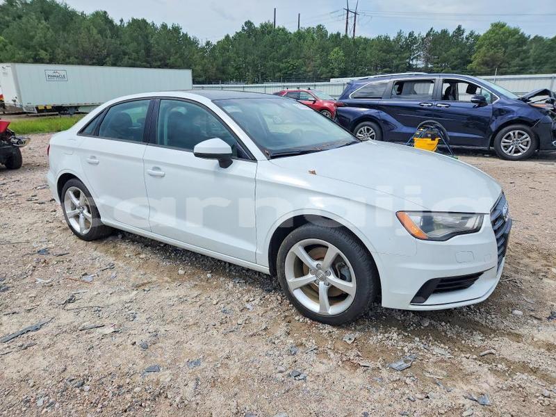 Big with watermark audi a3 lagos state badagry 48060