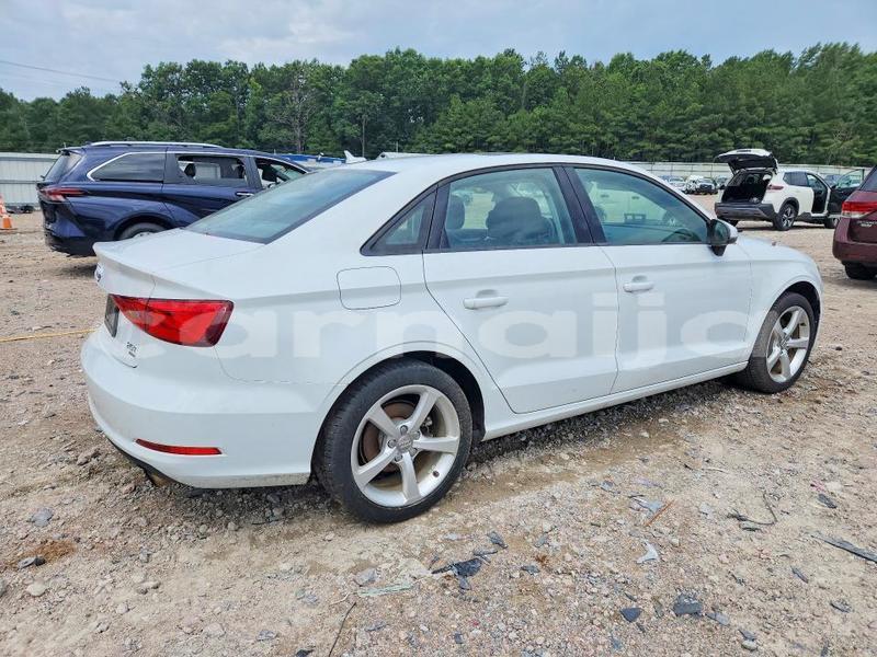 Big with watermark audi a3 lagos state badagry 48060