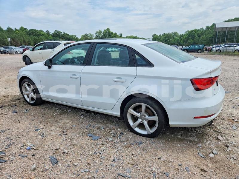 Big with watermark audi a3 lagos state badagry 48060