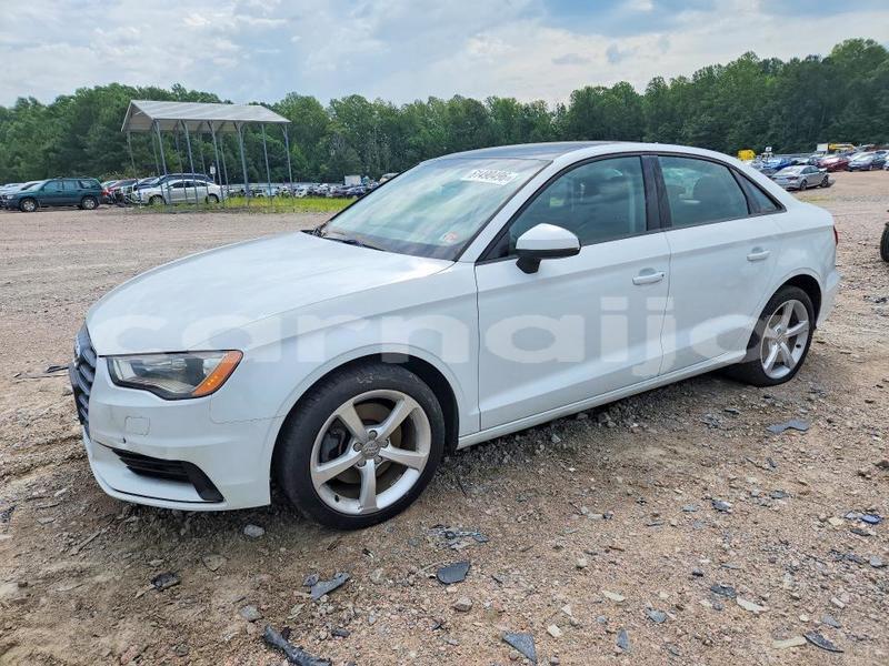 Big with watermark audi a3 lagos state badagry 48060