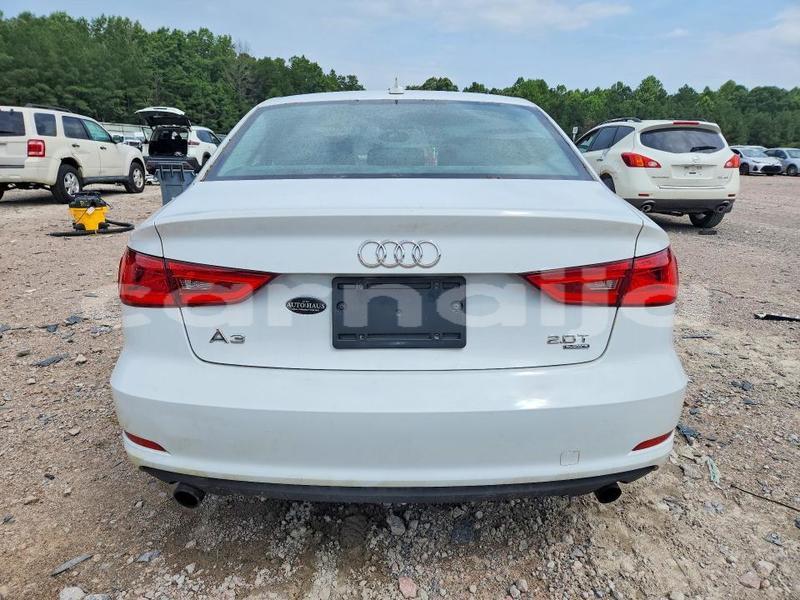 Big with watermark audi a3 lagos state badagry 48060
