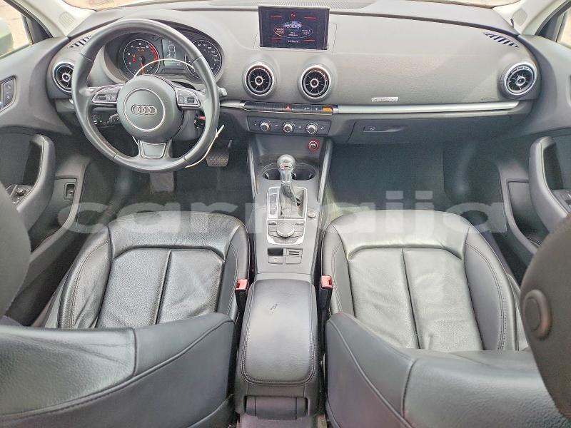 Big with watermark audi a3 lagos state badagry 48060