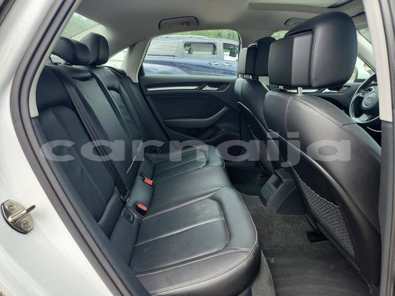 Big with watermark audi a3 lagos state badagry 48060
