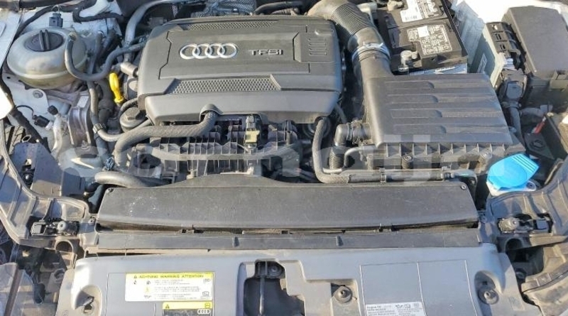 Big with watermark audi a3 lagos state badagry 48060