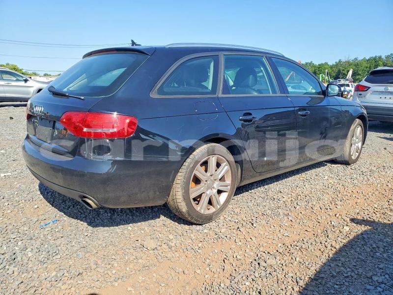 Big with watermark audi a4 lagos state lagos 48061