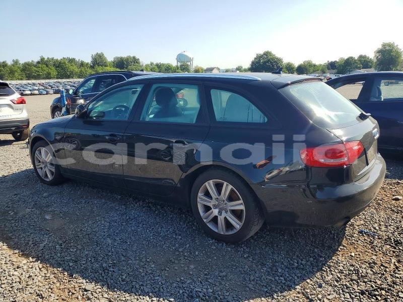 Big with watermark audi a4 lagos state lagos 48061