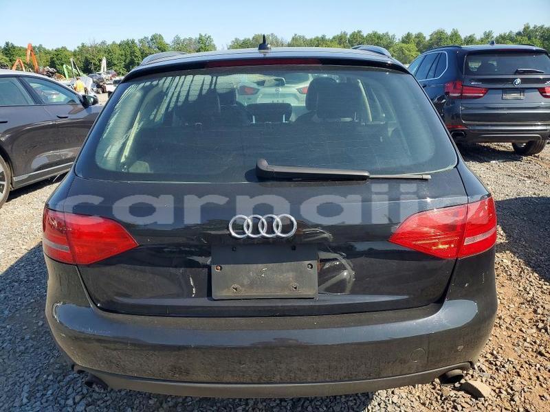 Big with watermark audi a4 lagos state lagos 48061