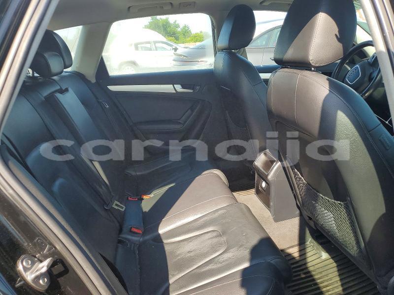 Big with watermark audi a4 lagos state lagos 48061