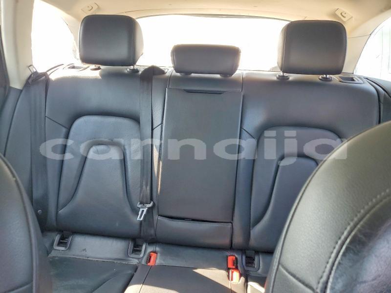 Big with watermark audi a4 lagos state lagos 48061