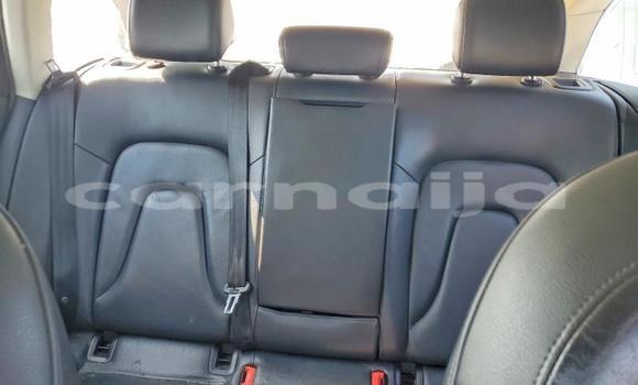 Buy Used Audi A4 Other Car in Lagos in Lagos State Buy Used Audi A4 Other Car in Lagos in Lagos State