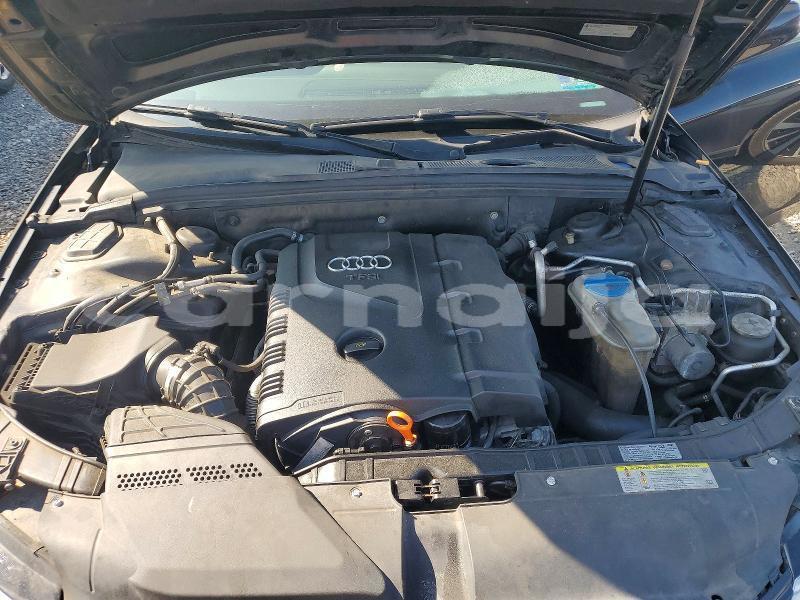 Big with watermark audi a4 lagos state lagos 48061