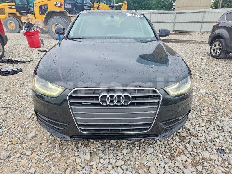 Big with watermark audi a4 lagos state badagry 48062