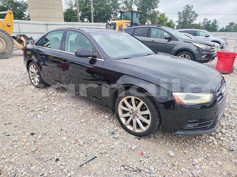 Big with watermark audi a4 lagos state badagry 48062