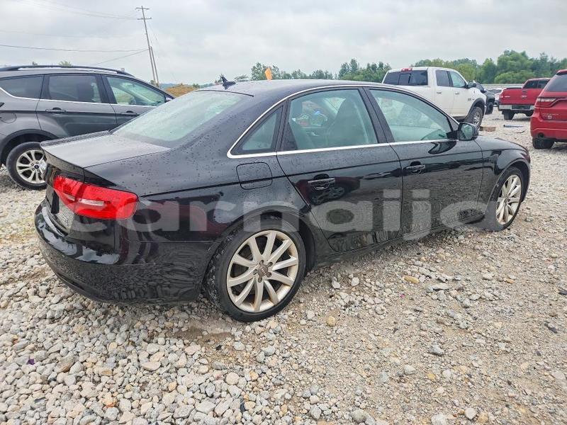 Big with watermark audi a4 lagos state badagry 48062