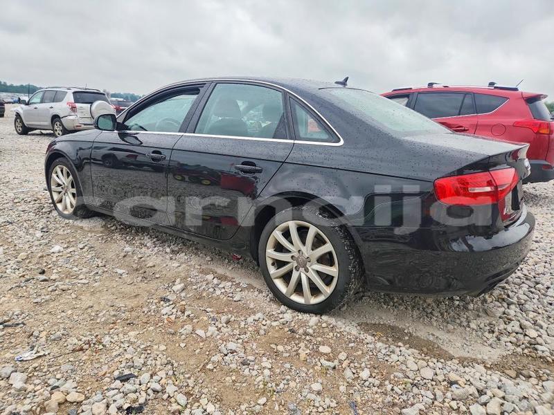 Big with watermark audi a4 lagos state badagry 48062