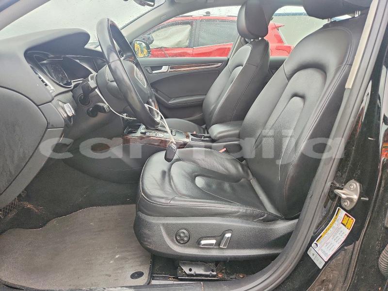 Big with watermark audi a4 lagos state badagry 48062