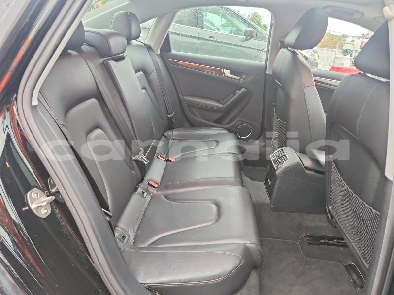 Big with watermark audi a4 lagos state badagry 48062