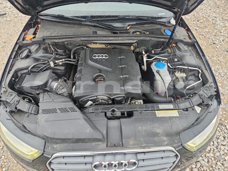 Big with watermark audi a4 lagos state badagry 48062