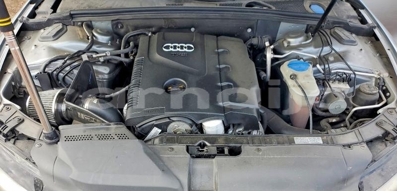 Big with watermark audi a5 lagos state lagos 48063
