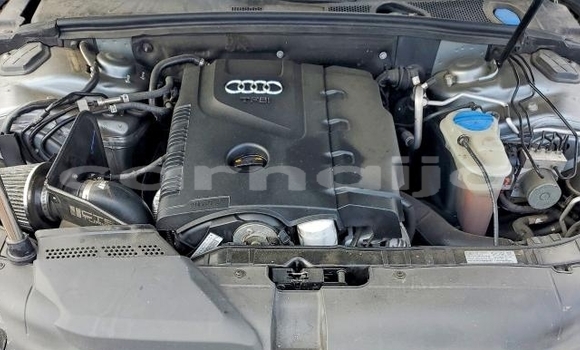 Buy Used Audi A5 Other Car in Lagos in Lagos State Buy Used Audi A5 Other Car in Lagos in Lagos State