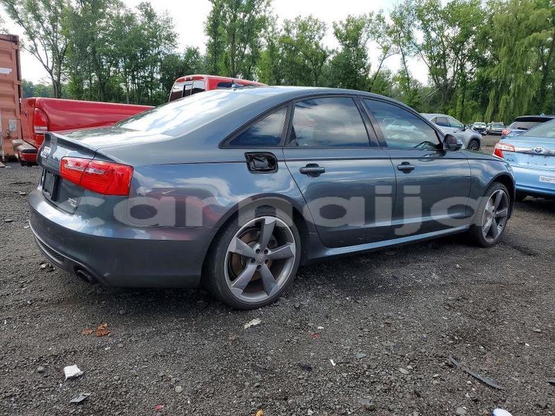 Big with watermark audi a6 lagos state lagos 48064