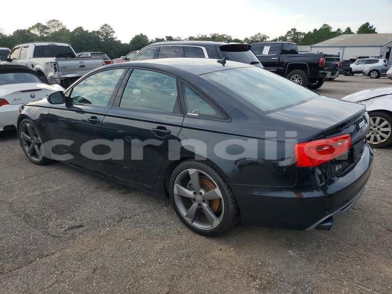 Big with watermark audi a6 lagos state badagry 48065