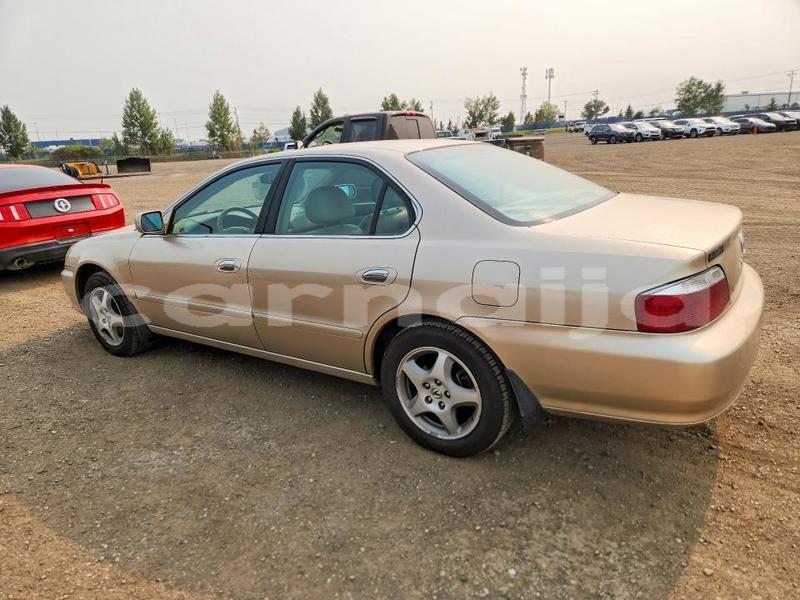 Big with watermark acura tl lagos state badagry 48066