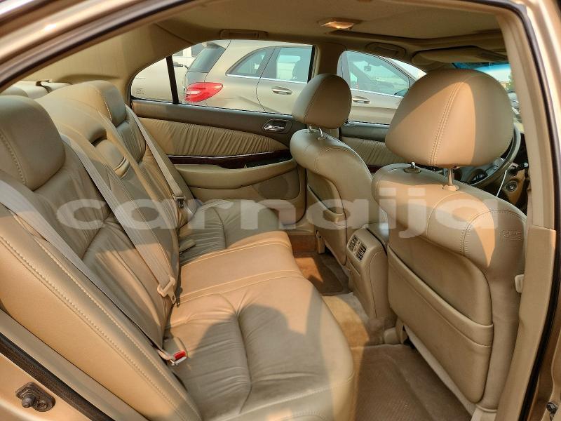 Big with watermark acura tl lagos state badagry 48066