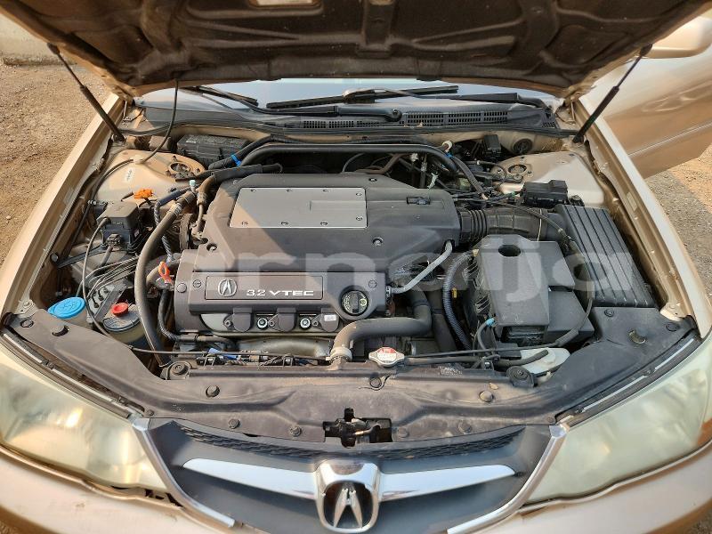 Big with watermark acura tl lagos state badagry 48066