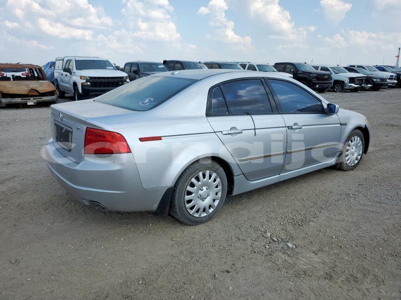 Big with watermark acura tl lagos state lagos 48067