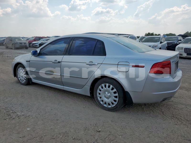 Big with watermark acura tl lagos state lagos 48067