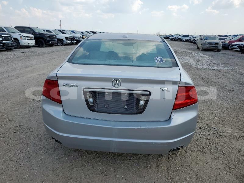Big with watermark acura tl lagos state lagos 48067