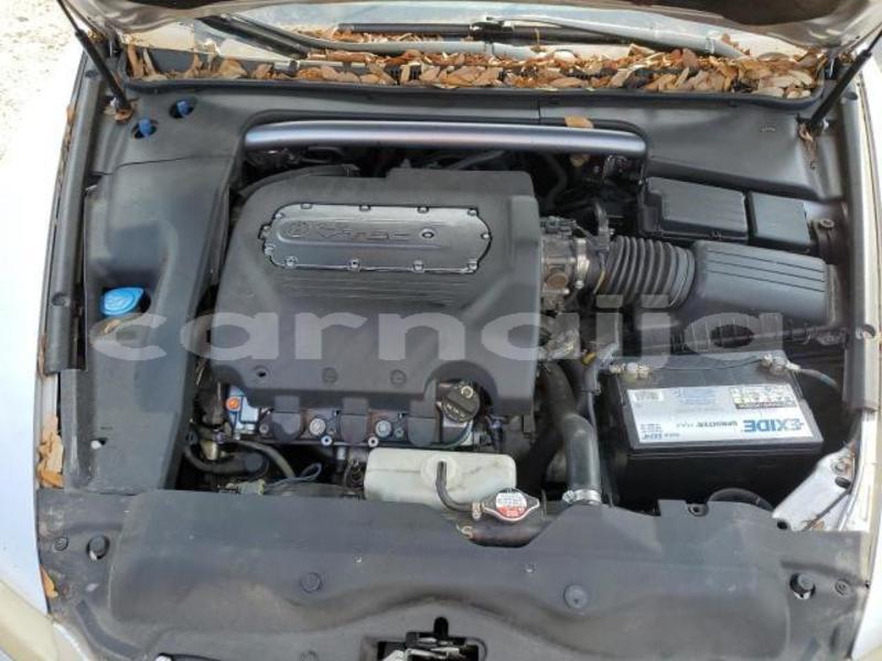 Big with watermark acura tl lagos state lagos 48067