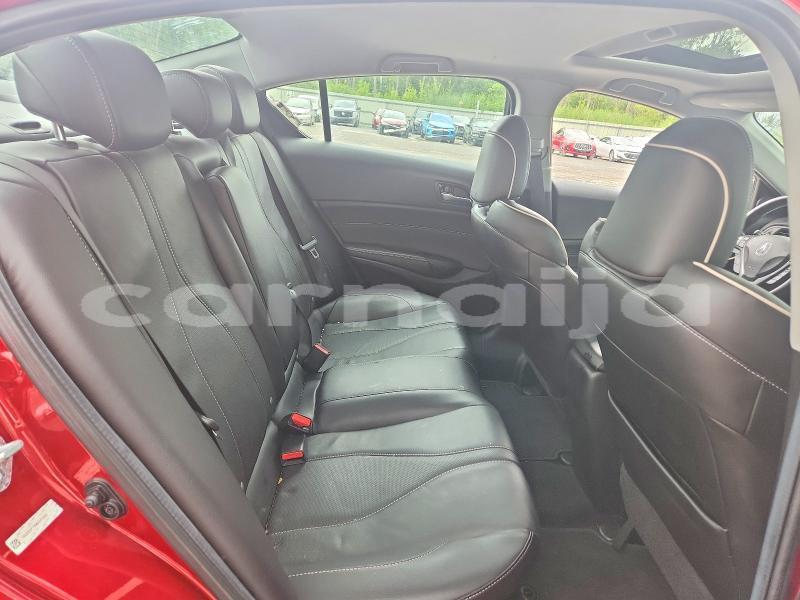 Big with watermark acura ilx lagos state badagry 48068