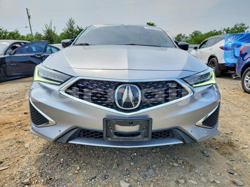 Big with watermark acura ilx lagos state lagos 48069